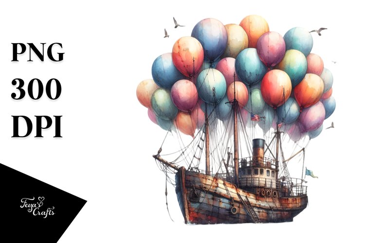 Fishing Png Image 19