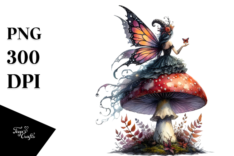 Fantasy Fonts Image 15