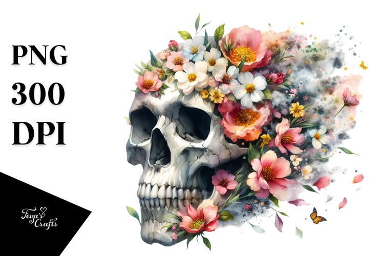 Easter Fonts Image 5