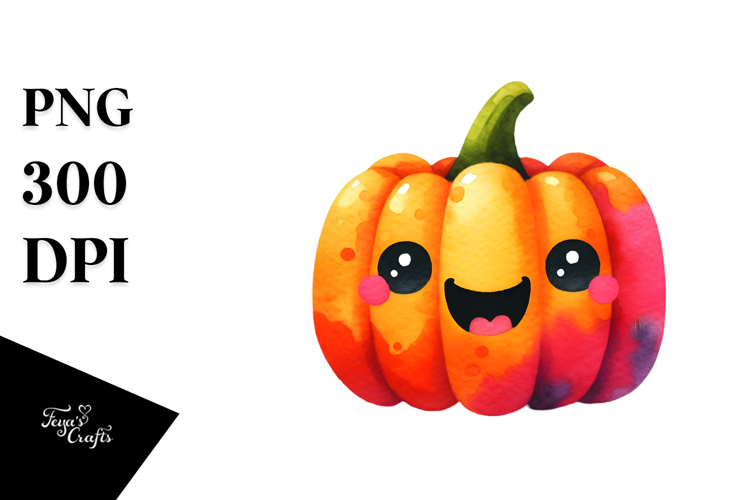 Funny Clipart Image 7