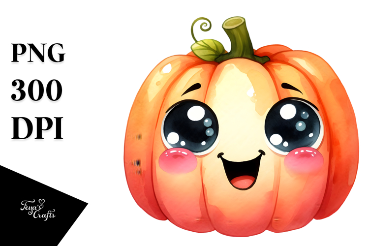 Funny Clipart Image 6
