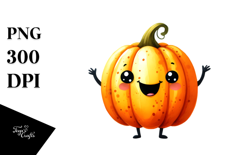 Funny Clipart Image 5