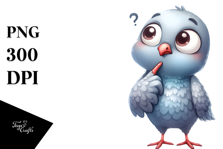 Dove Clipart Png Image 8