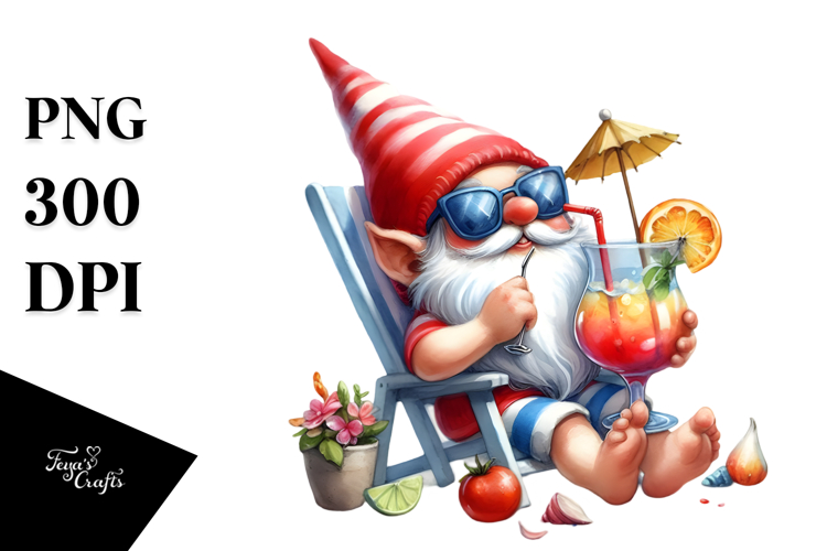 Cocktail Png Image 24