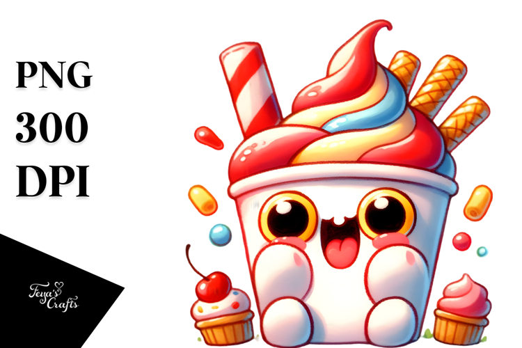 Funny Clipart Image 4
