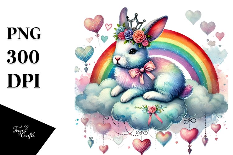Cloud Png Image 13