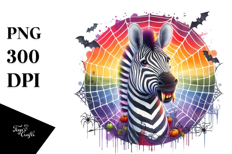 Easter Fonts Image 10