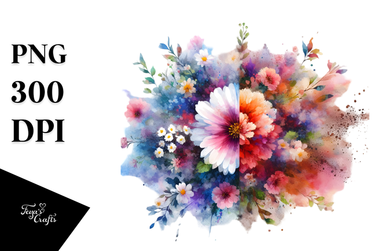 Sublimation|Clipart
