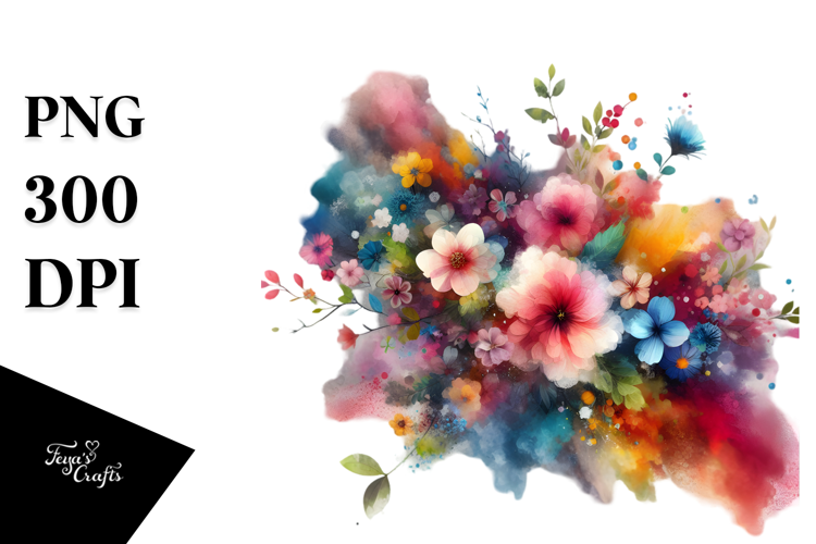 Sublimation|Clipart