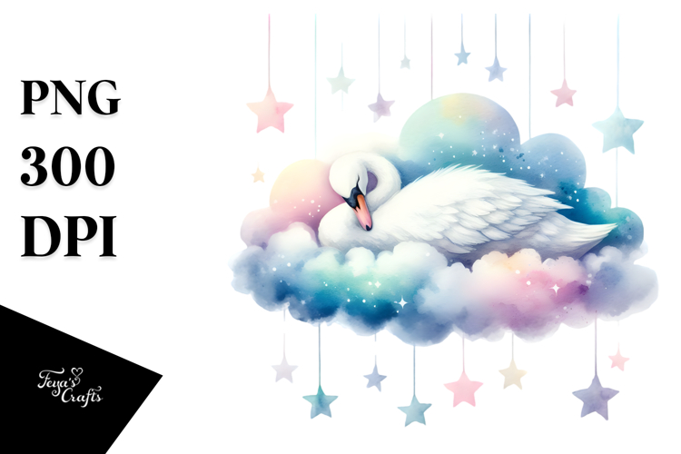 Cloud Png Image 17