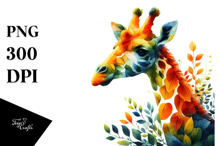 Sublimation|Clipart example image 1