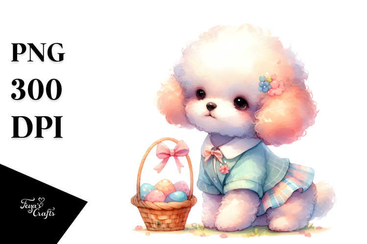 Body Clipart Image 20