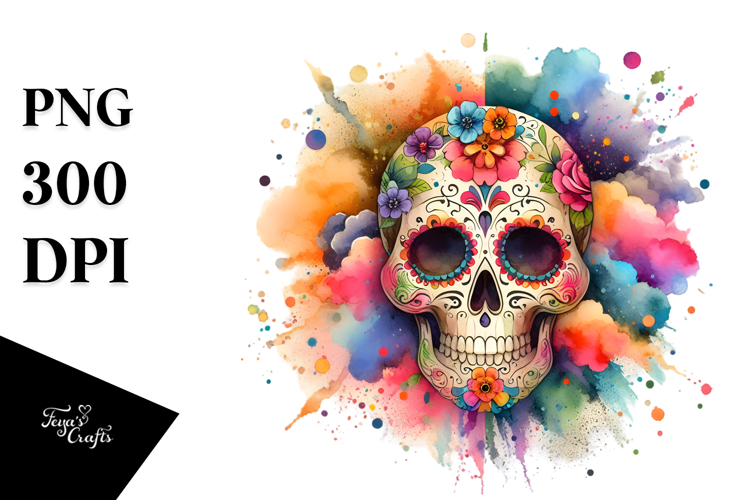 Sublimation|Clipart