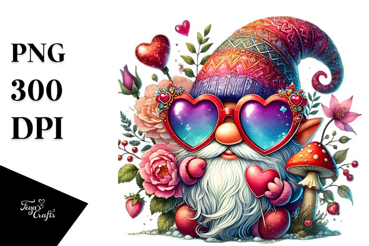 Sunglasses Png Image 13