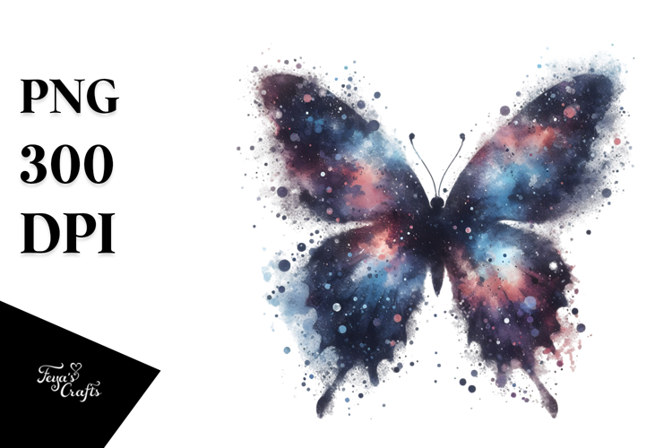 Sublimation|Clipart