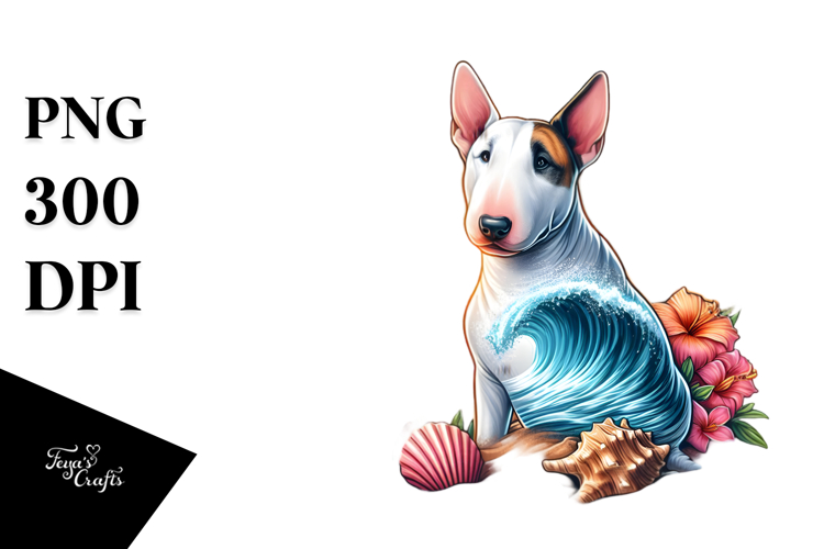 Surf Clipart Image 22