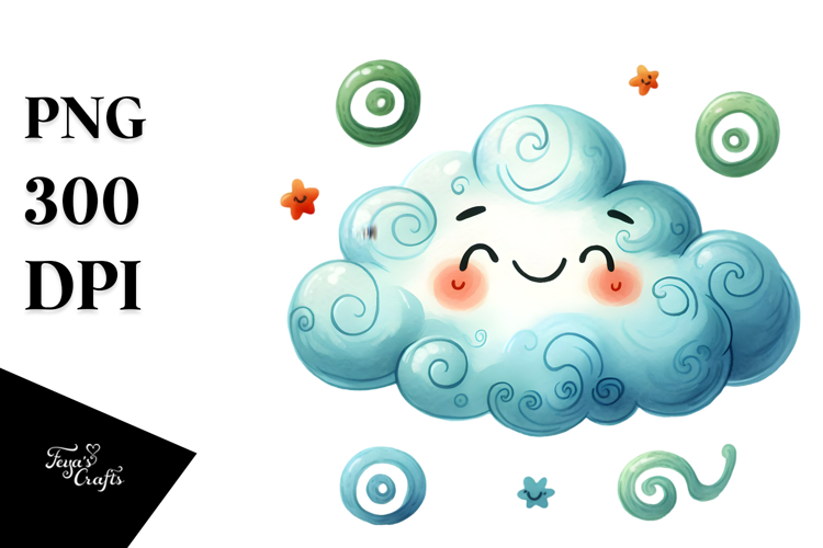 Whimsical Fonts Image 18