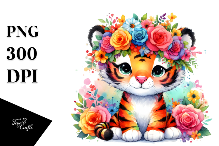 Crown Clipart Image 5