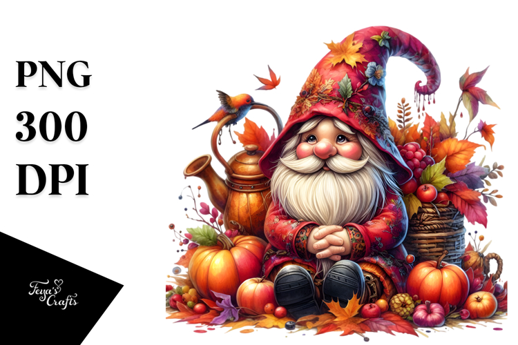 Sublimation|Clipart