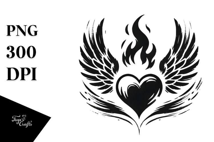 Whimsical Fonts Image 6