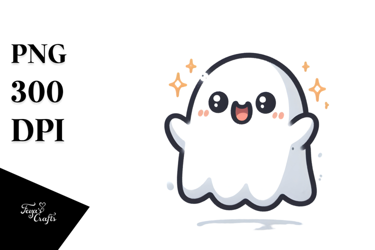 Witch Clipart Image 3