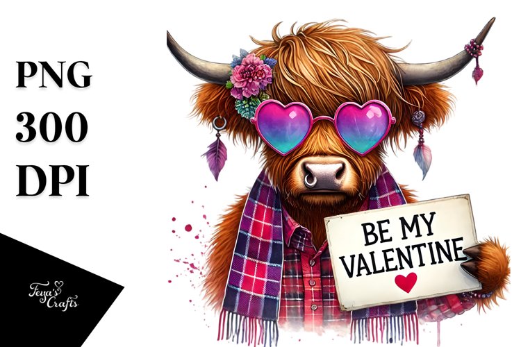 Whimsical Fonts Image 10