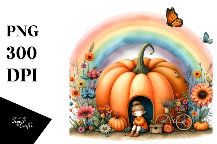 Whimsical Fonts Image 2