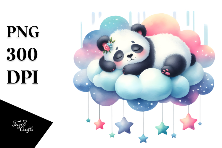 Cloud Png Image 9