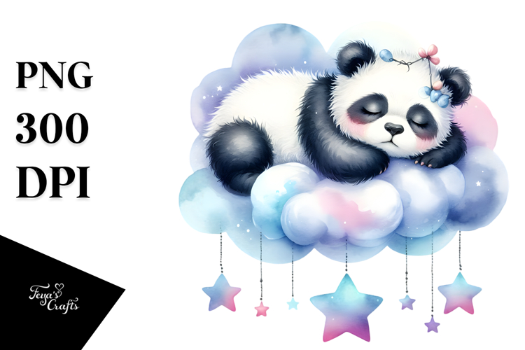 Cloud Png Image 8