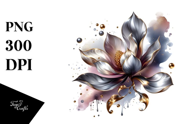 Whimsical Fonts Image 13