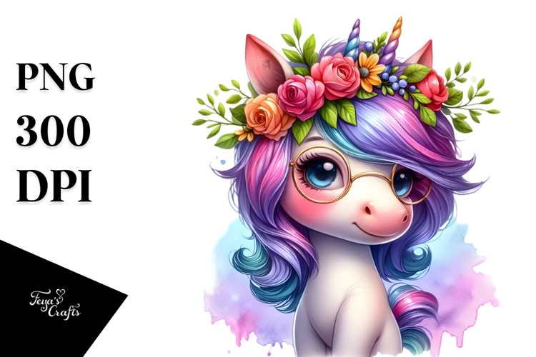 Proud Clipart Image 21