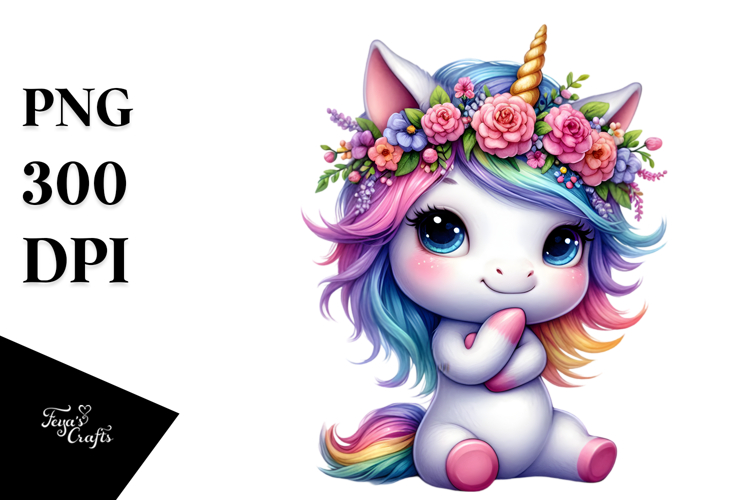 Proud Clipart Image 20