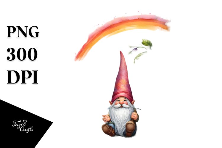 Whimsical Fonts Image 22