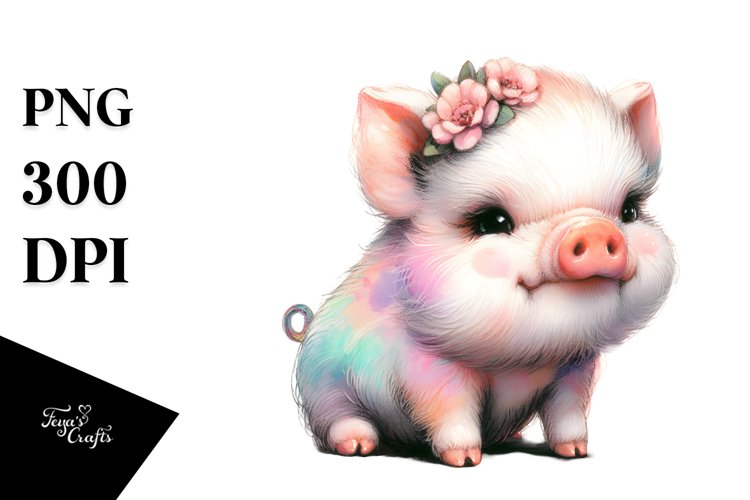 Easter Fonts Image 16