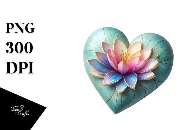 Love Fonts Image 16