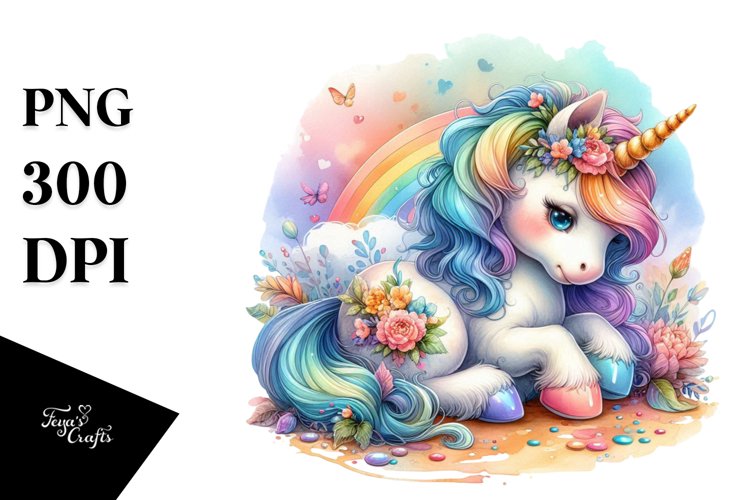 Hide Clipart Image 17