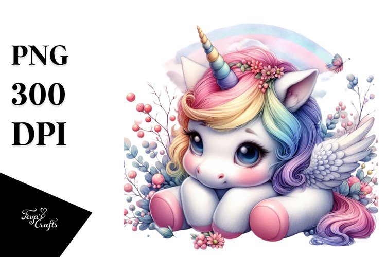 Hide Clipart Image 16