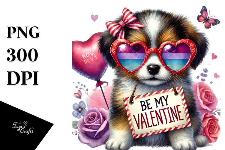 Heart Clipart Image 21