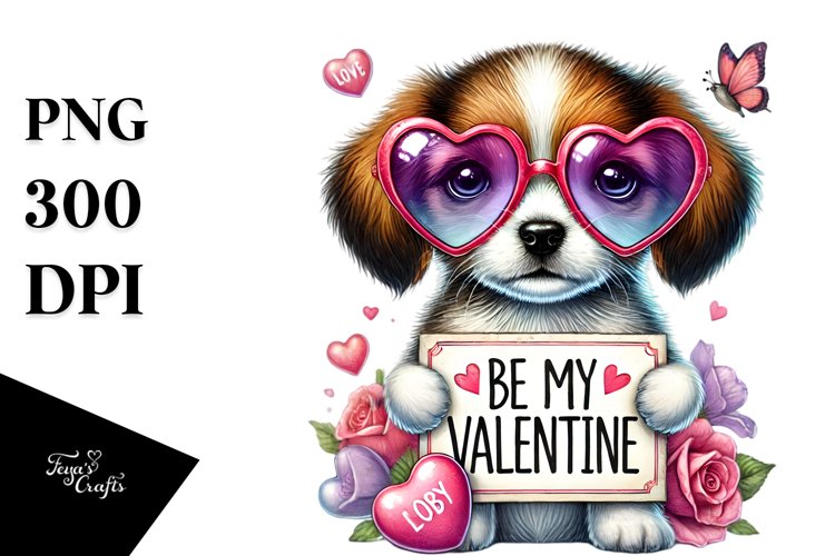 Whimsical Fonts Image 9