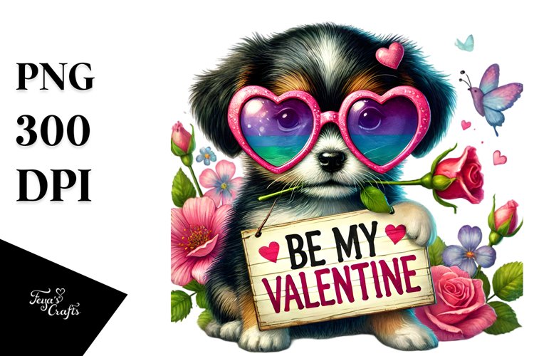 Whimsical Fonts Image 8