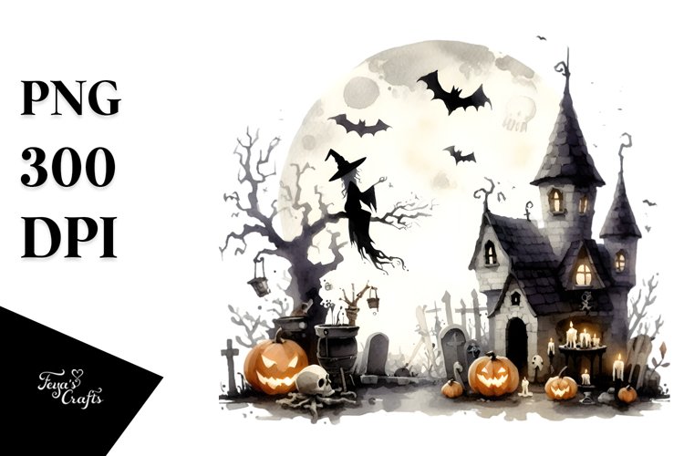 Whimsical Fonts Image 20