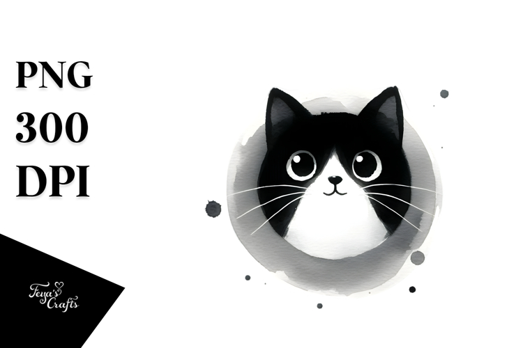 Funny Clipart Image 16