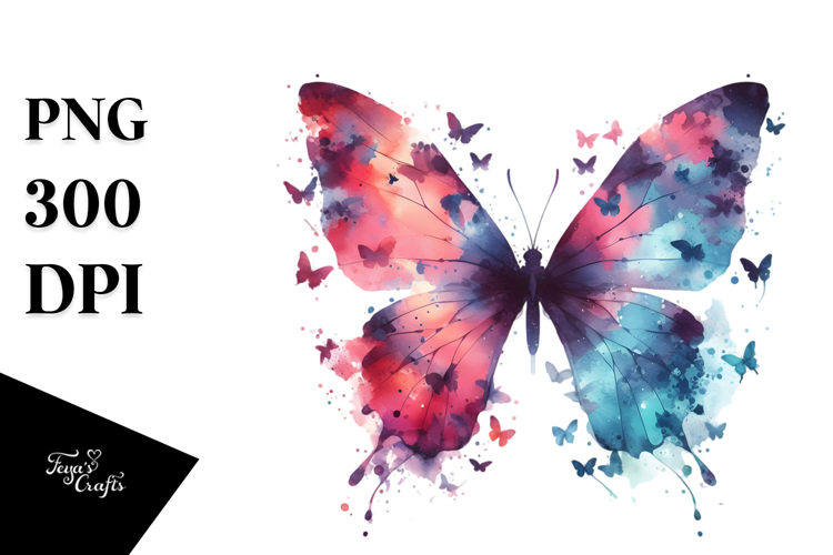 Sublimation|Clipart