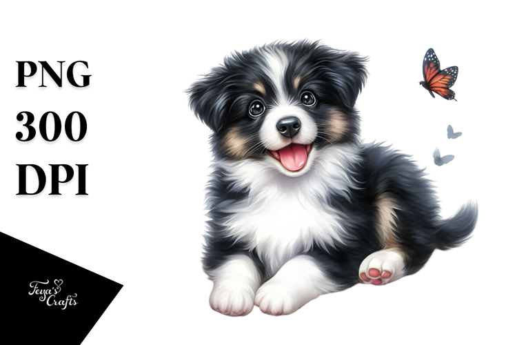 Eyes Clipart Image 9