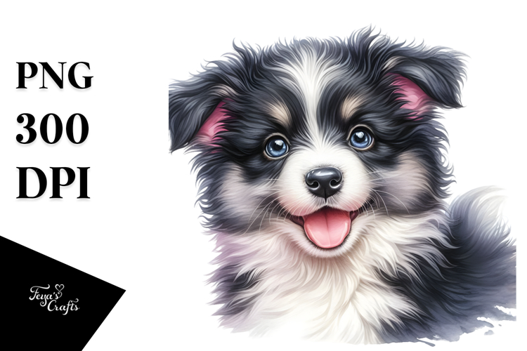 Summer Border Clipart Image 19