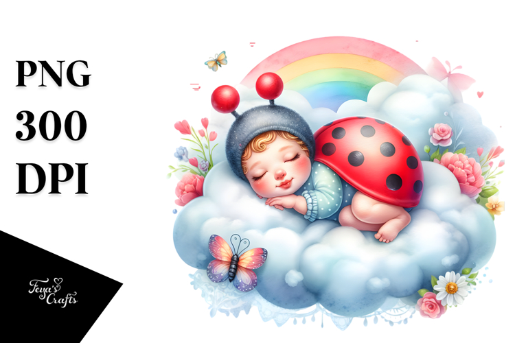 Cloud Png Image 6