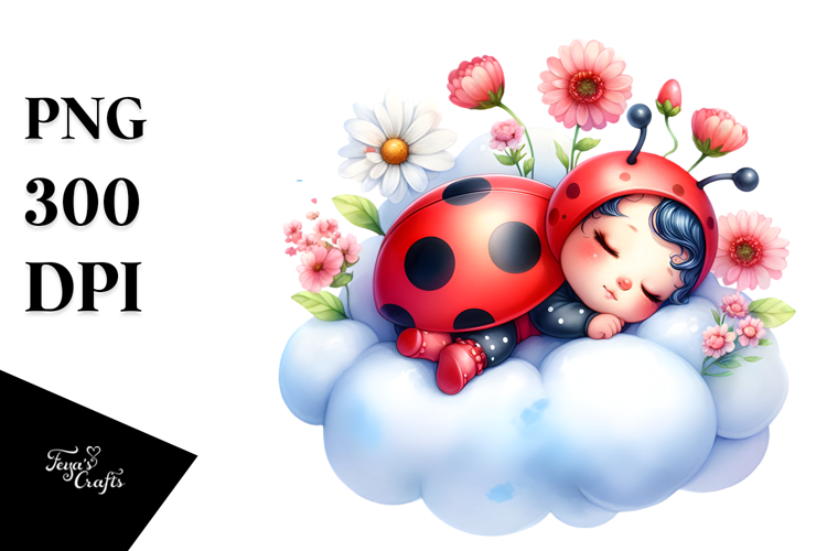 Cloud Png Image 5