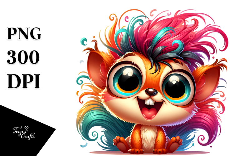 Looking Clipart Image 3
