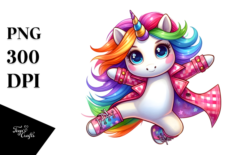 Cute Clipart Image 22