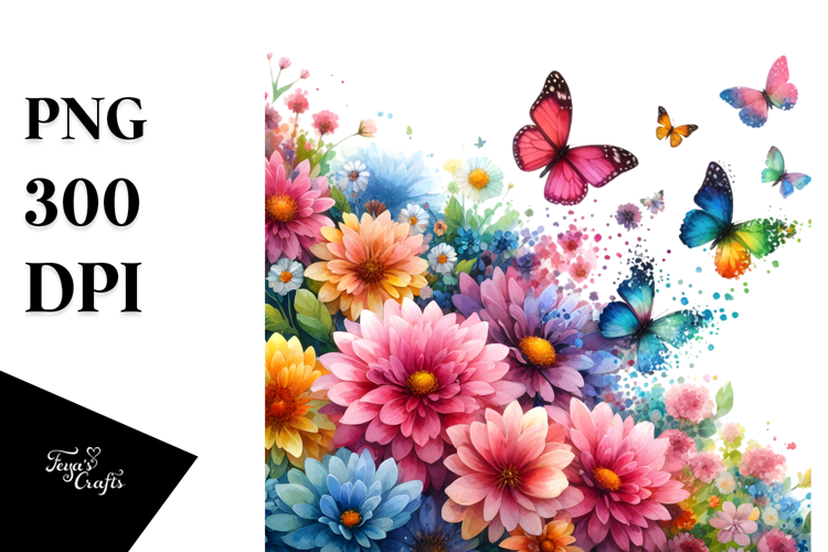 Sublimation|Clipart
